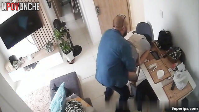  Spy Hidden Cam