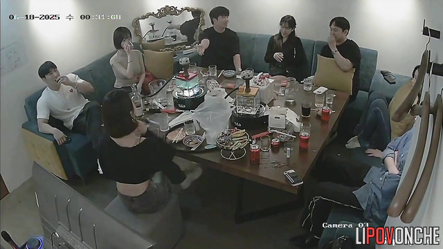  Spy Hidden Cam