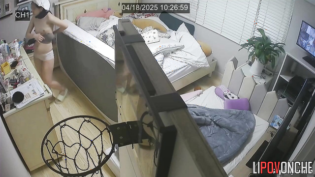  Spy Hidden Cam