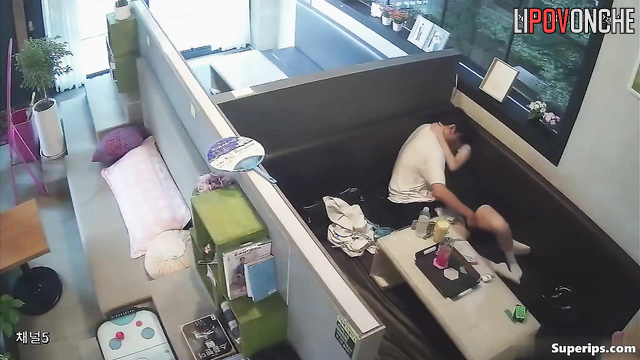  Spy Hidden Cam