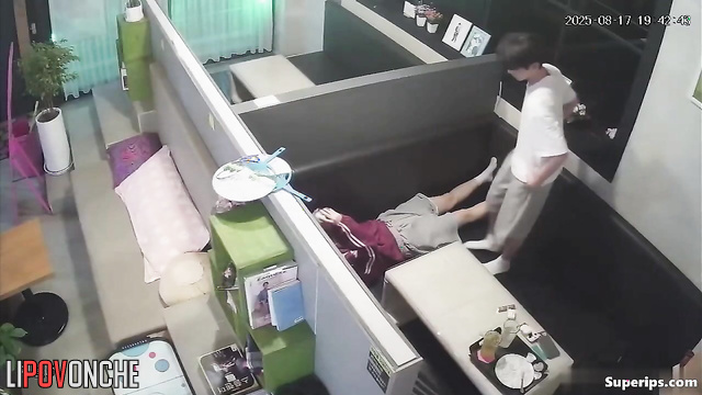  Spy Hidden Cam