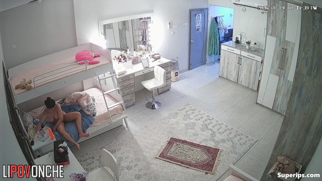  Spy Hidden Cam