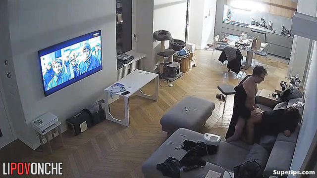  Spy Hidden Cam