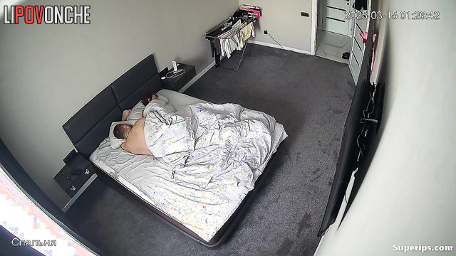 Spy Hidden Cam