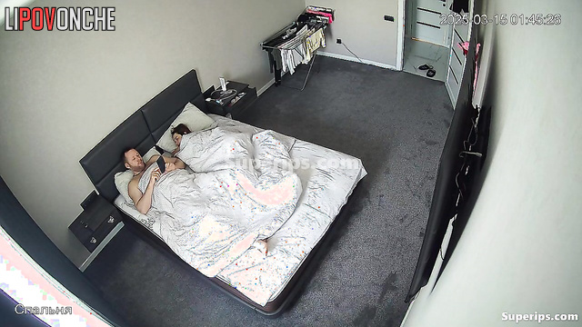  Spy Hidden Cam