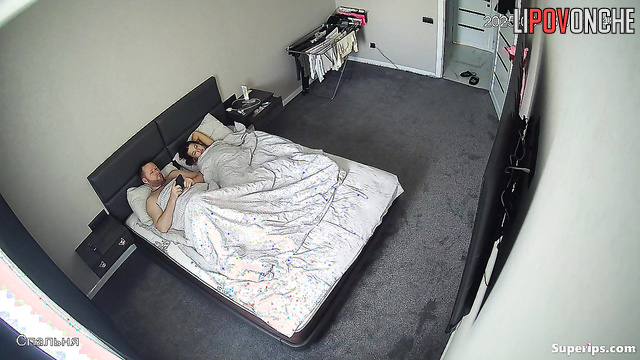  Spy Hidden Cam