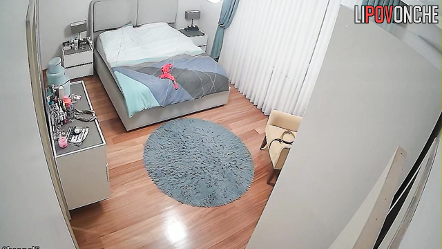 Her ass is made for bouncing on me [naughty wife is cheating]