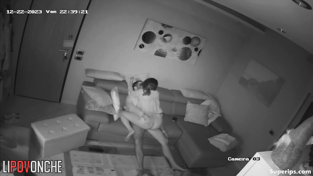  Spy Hidden Cam