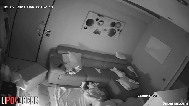  Spy Hidden Cam