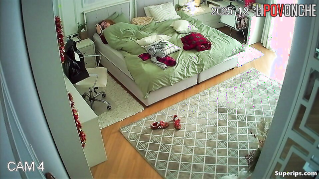  Spy Hidden Cam