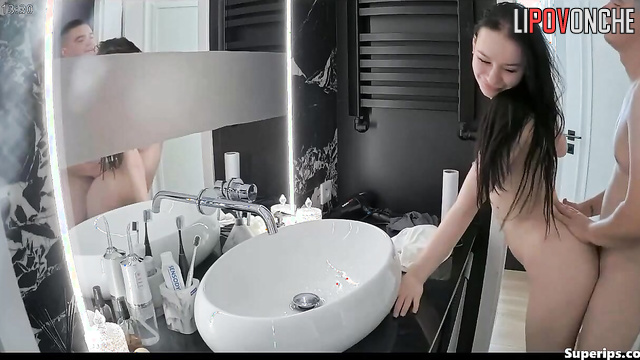  Spy Hidden Cam