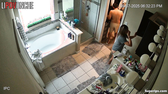  Spy Hidden Cam
