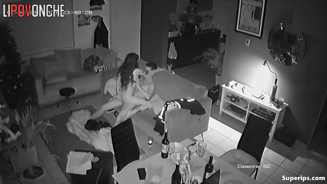  Spy Hidden Cam