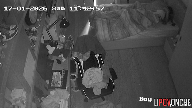  Spy Hidden Cam