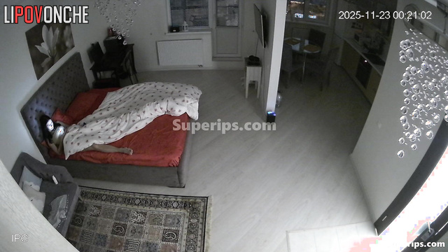  Spy Hidden Cam