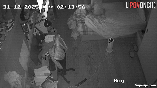  Spy Hidden Cam