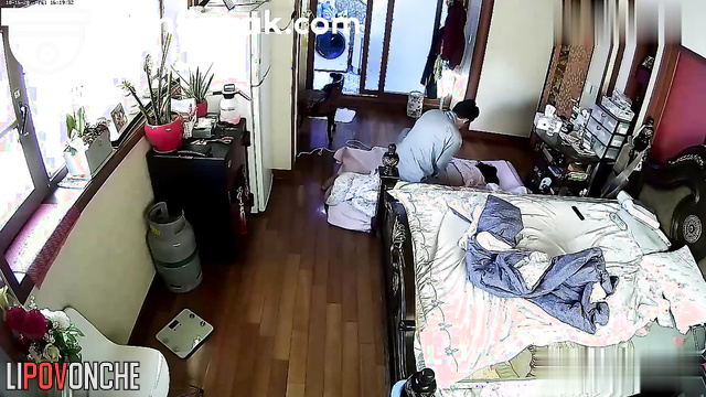 Compilation of Asian hidden cameras ( you will see lots of amusing things )