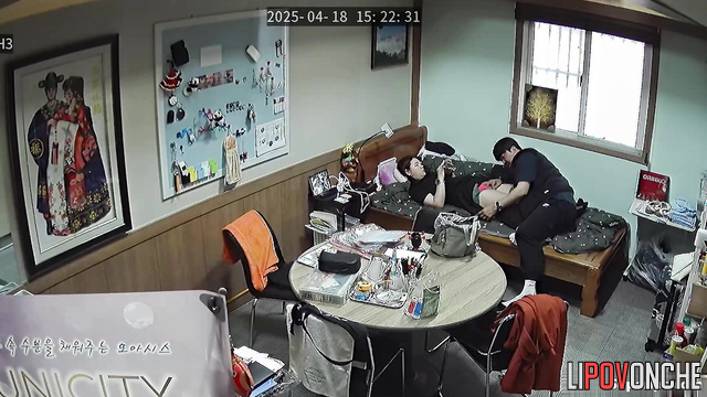  Spy Hidden Cam