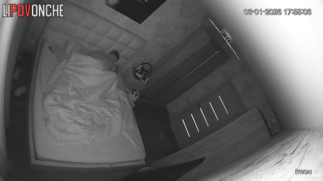  Spy Hidden Cam