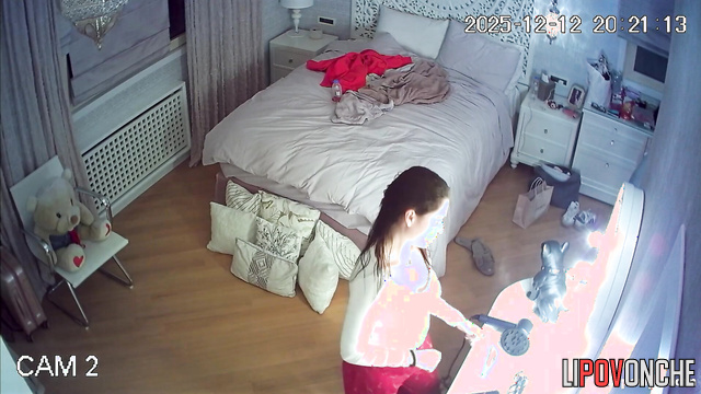  Spy Hidden Cam