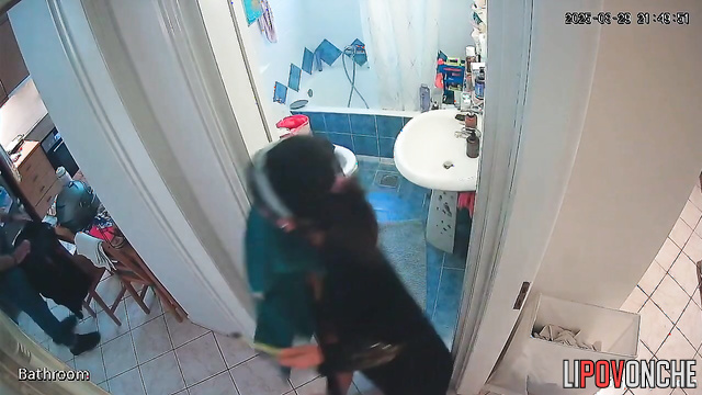  Spy Hidden Cam
