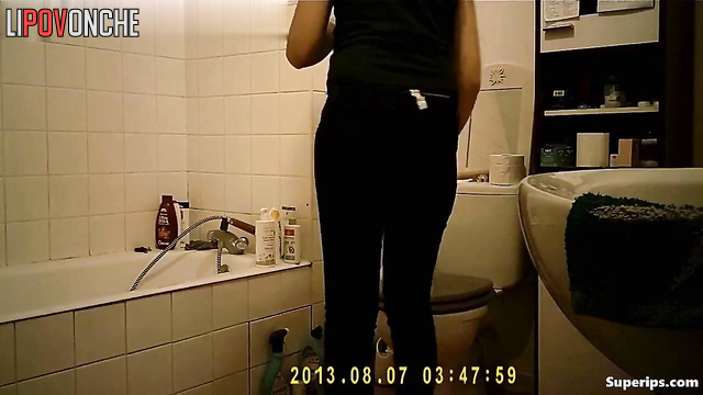 Give this girl chance to impress you - her body shapes are stunning
