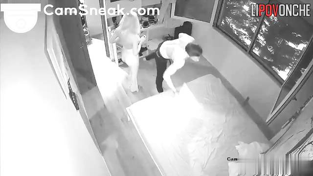  Spy Hidden Cam