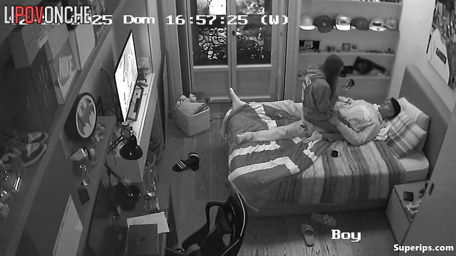  Spy Hidden Cam