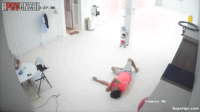  Spy Hidden Cam