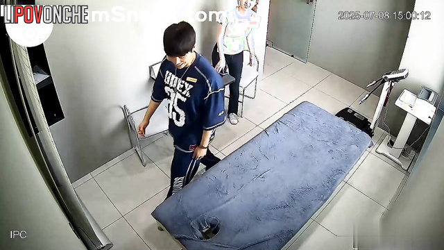  Spy Hidden Cam
