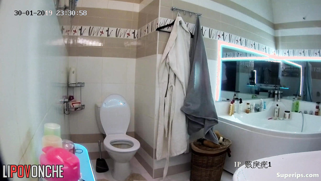  Spy Hidden Cam
