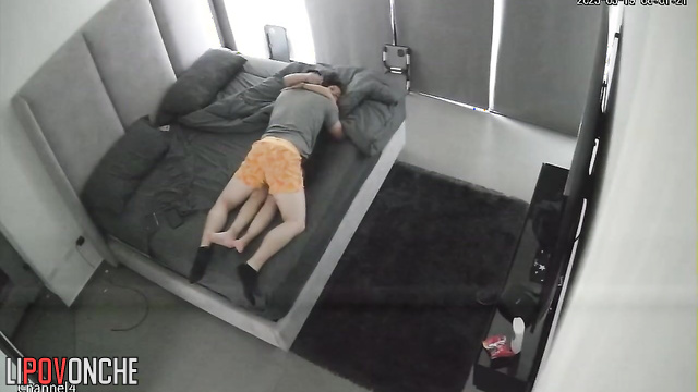  Spy Hidden Cam
