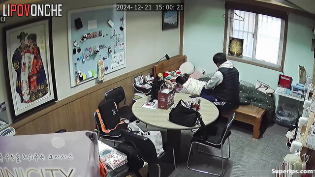  Spy Hidden Cam
