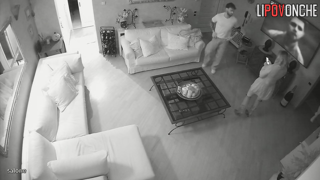  Spy Hidden Cam