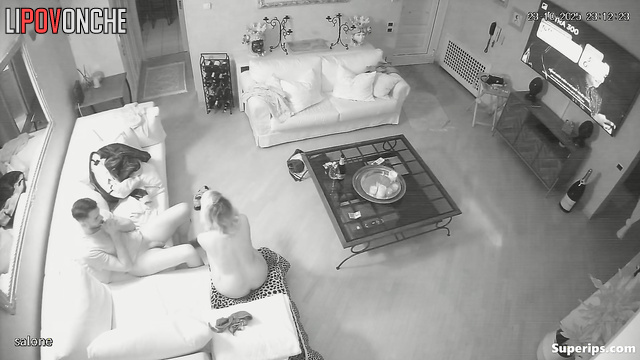  Spy Hidden Cam