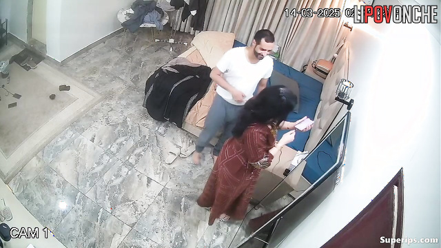  Spy Hidden Cam