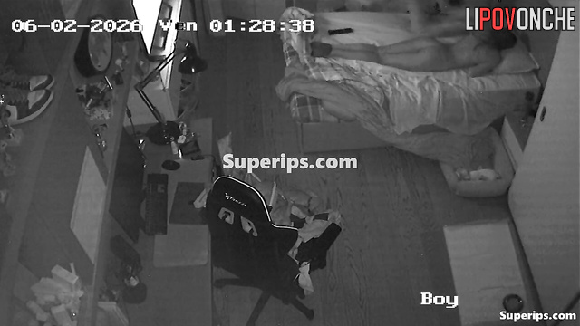  Spy Hidden Cam