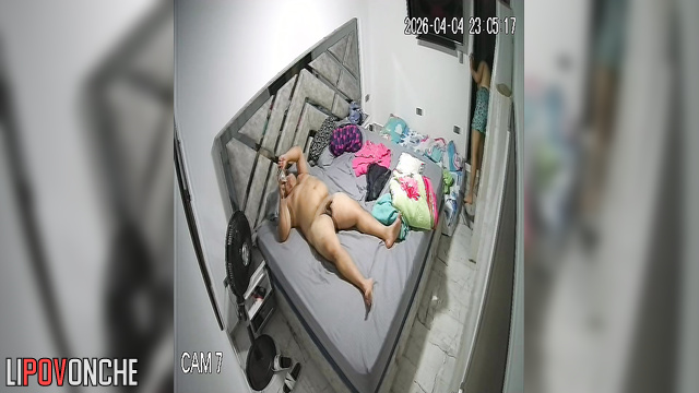  Spy Hidden Cam