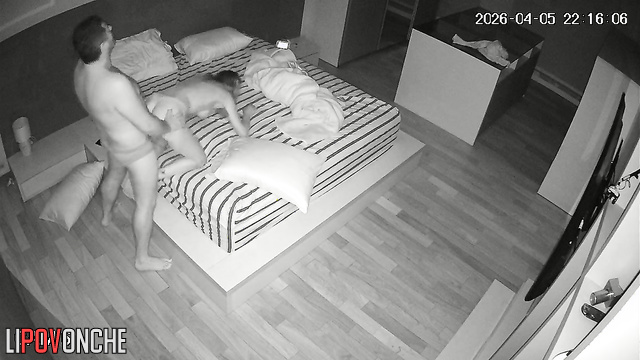  Spy Hidden Cam