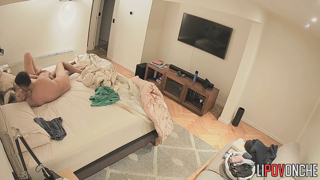  Spy Hidden Cam