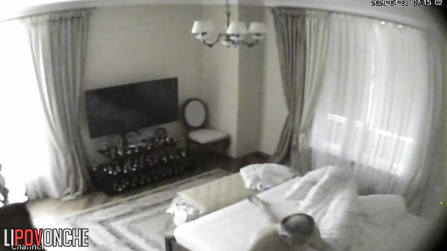  Spy Hidden Cam