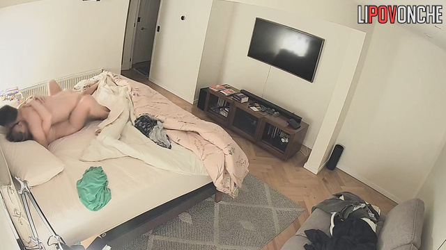  Spy Hidden Cam