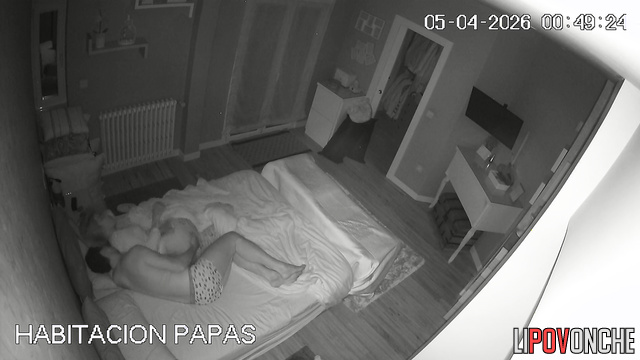  Spy Hidden Cam