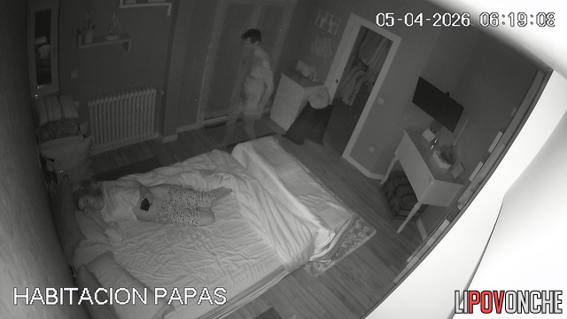  Spy Hidden Cam