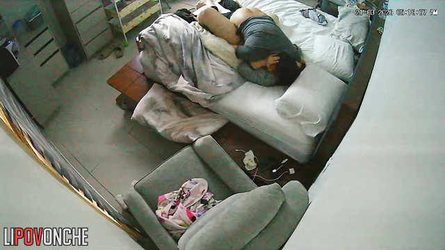  Spy Hidden Cam