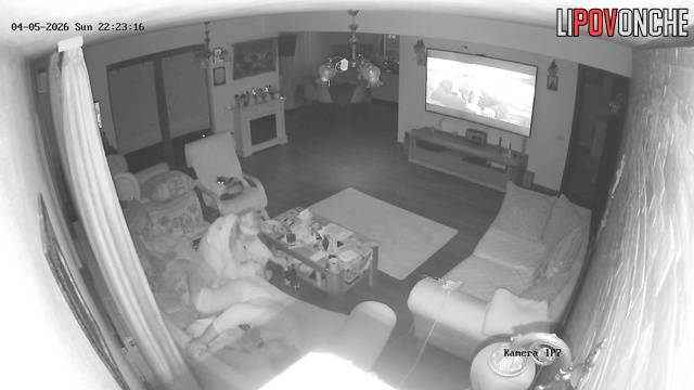  Spy Hidden Cam