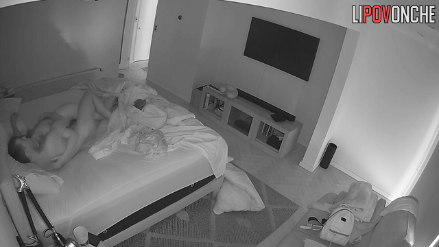  Spy Hidden Cam