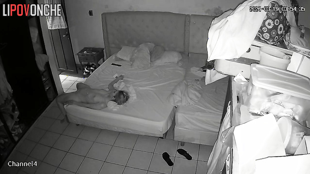  Spy Hidden Cam