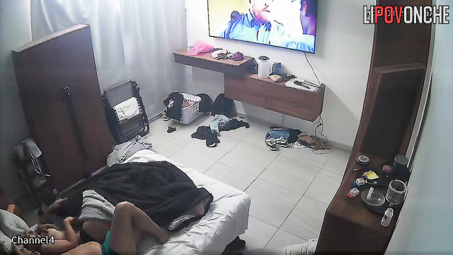  Spy Hidden Cam