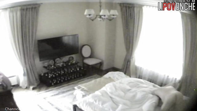  Spy Hidden Cam